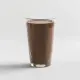 Choccy Milkz