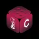 Qatarsino