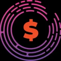 Simple Token Finance Logo