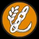 Chained Farms Network