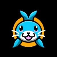SeaPup Logo