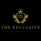 TheExclusive