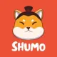 Shumo