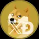 XDOGE