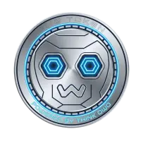 OwO Token Logo