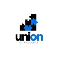 Union of Projects Logo