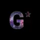 Gamestar Exchange