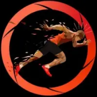 GymMov Rewards Logo