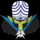 MoJo JoJo