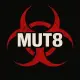 MUT8 virus