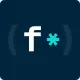 Fhenix Privacy Coin
