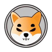 SilverShiba Logo
