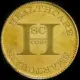 Healthcare Smartchain Coin