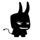 CryptoGugu