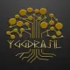 YGGDRASIL