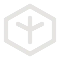 TooooX Logo