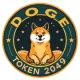 Dogetoken2049