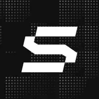Seraphnet Layer Logo
