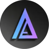 Laika Ai Logo