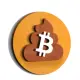 Bit Shitcoin