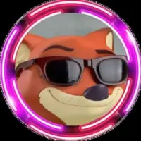 MEMESLATINO Logo