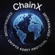 ChainX
