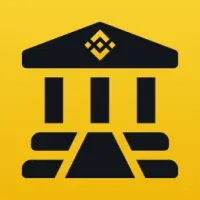 BSC Bank Logo