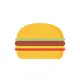 MoonBurger