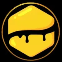 MADU Logo