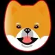 DOGEBAE