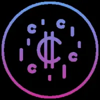 EARN RACA Logo