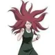 kushina waifu