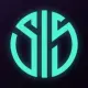 Stackspace