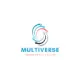 MULTIVERSE