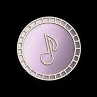 Beat Crypto Logo