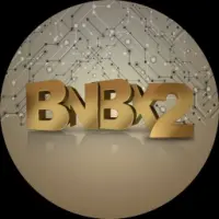 BNBX2 Logo