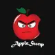APPLESWAP