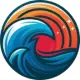 Ocean Token