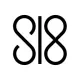 Sl8 Social Crypto Platform