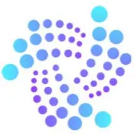 KASARI Logo