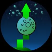 One Pump Chump Logo