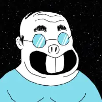 Fat Nerd Logo