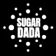 Sugar Cardano