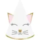 ORCAT