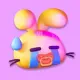 BigBabyCake
