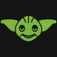 Grogu.Finance Logo