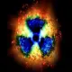 Toxic Inu