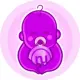 Baby Nucoin