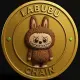 Labubu Chain bsc