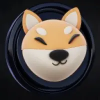 Shiboshi Logo
